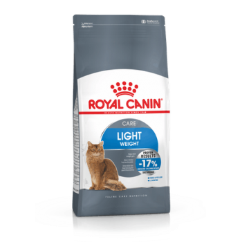 Royal Canin Light Weight Care 3kg